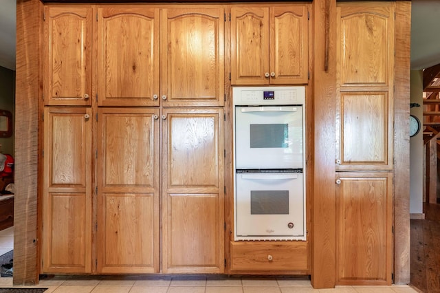 20017 Horseshoe Rd NW, Evansville, MN 56326 - photo 12
