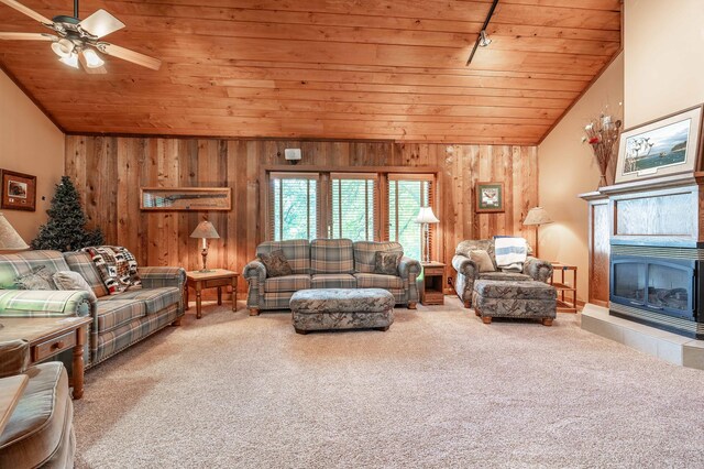 20017 Horseshoe Rd NW, Evansville, MN 56326 - photo 15