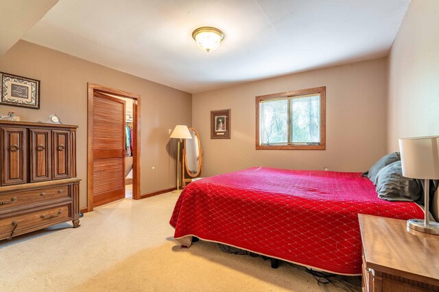 20017 Horseshoe Rd NW, Evansville, MN 56326 - photo 20