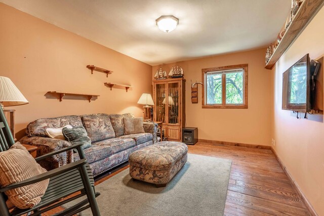 20017 Horseshoe Rd NW, Evansville, MN 56326 - photo 25