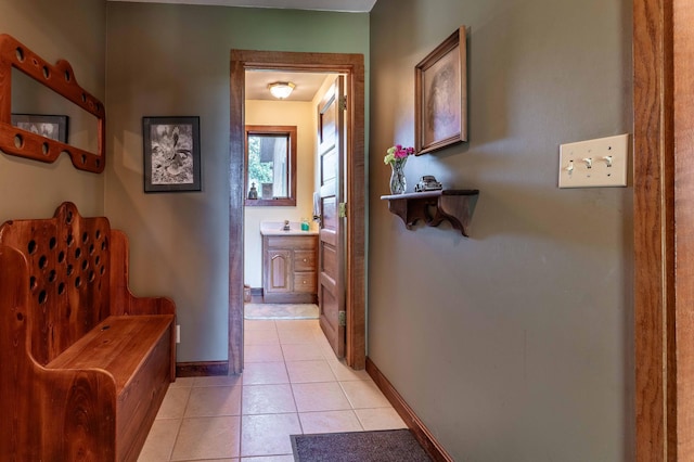 20017 Horseshoe Rd NW, Evansville, MN 56326 - photo 27