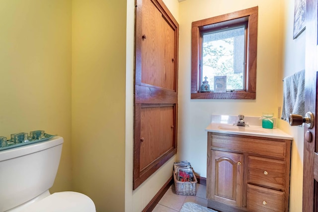 20017 Horseshoe Rd NW, Evansville, MN 56326 - photo 28