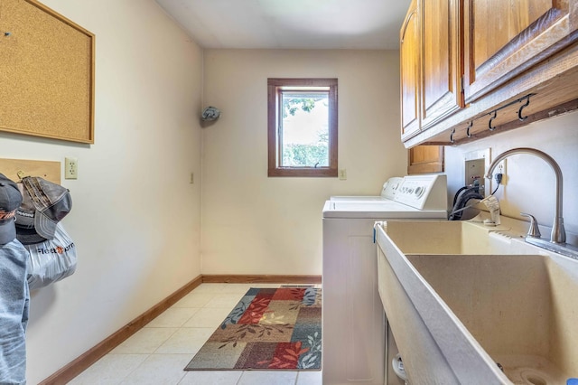 20017 Horseshoe Rd NW, Evansville, MN 56326 - photo 29