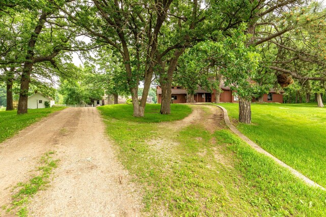 20017 Horseshoe Rd NW, Evansville, MN 56326 - photo 47