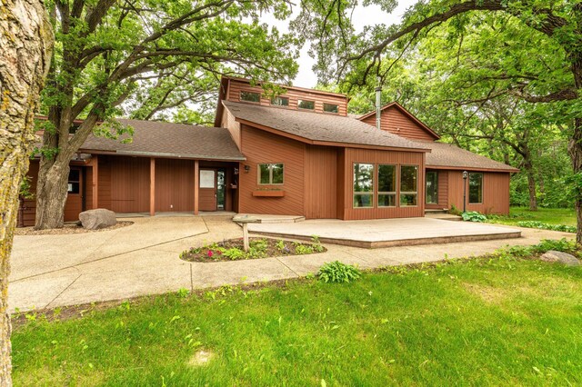 20017 Horseshoe Rd NW, Evansville, MN 56326 - photo 48