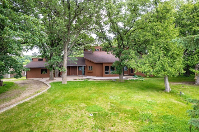 20017 Horseshoe Rd NW, Evansville, MN 56326 - photo 51