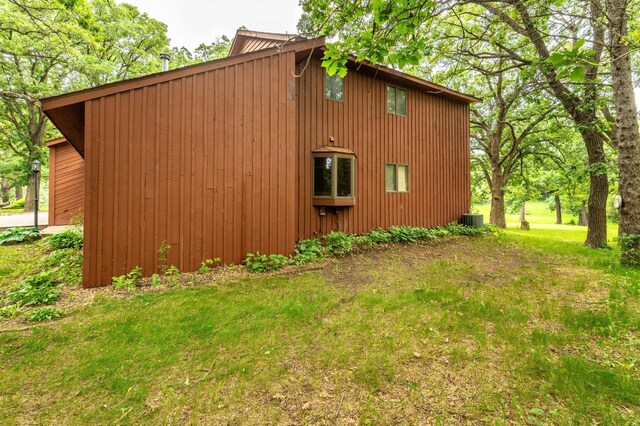 20017 Horseshoe Rd NW, Evansville, MN 56326 - photo 54