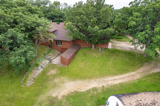 20017 Horseshoe Rd NW, Evansville, MN 56326 - photo 55