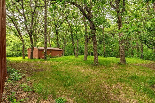 20017 Horseshoe Rd NW, Evansville, MN 56326 - photo 60