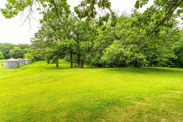 20017 Horseshoe Rd NW, Evansville, MN 56326 - photo 62