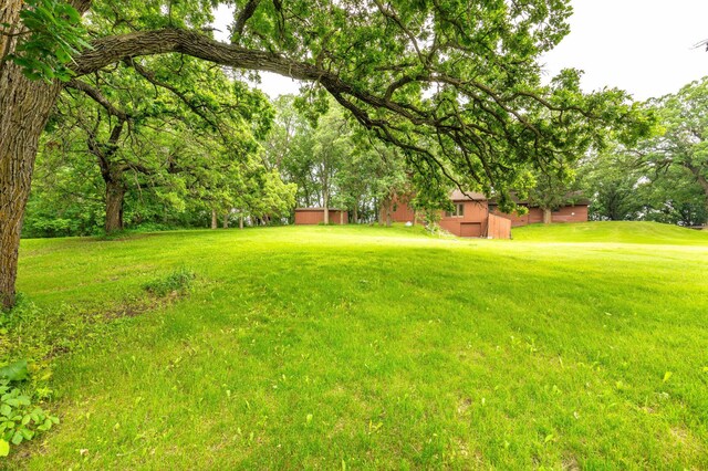 20017 Horseshoe Rd NW, Evansville, MN 56326 - photo 63