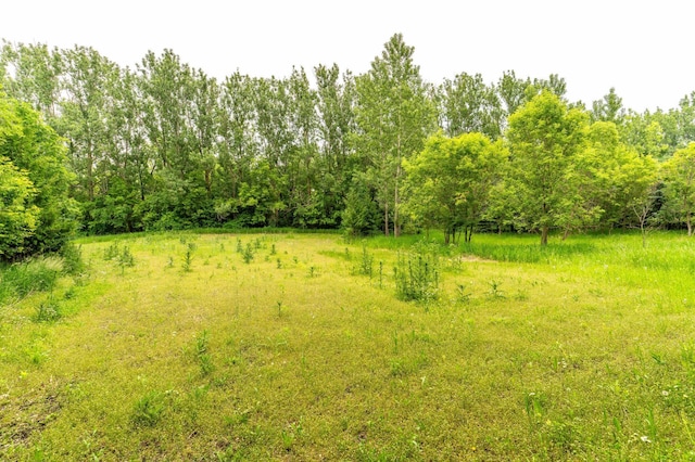 20017 Horseshoe Rd NW, Evansville, MN 56326 - photo 70
