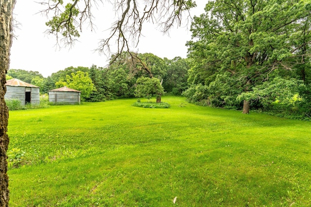 20017 Horseshoe Rd NW, Evansville, MN 56326 - photo 71