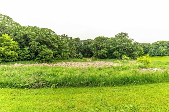 20017 Horseshoe Rd NW, Evansville, MN 56326 - photo 75
