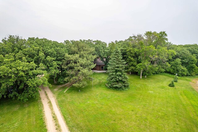 20017 Horseshoe Rd NW, Evansville, MN 56326 - photo 77