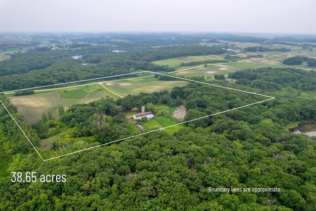 20017 Horseshoe Rd NW, Evansville, MN 56326 - photo 82