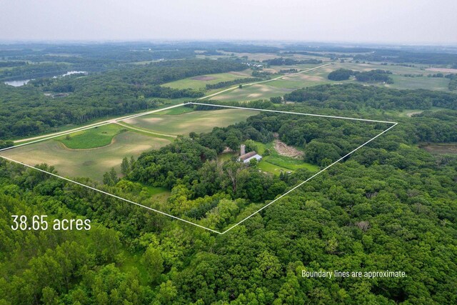 20017 Horseshoe Rd NW, Evansville, MN 56326 - photo 84