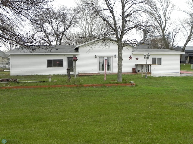 106 2nd Ave N, Mooreton, ND 58061 - photo 2
