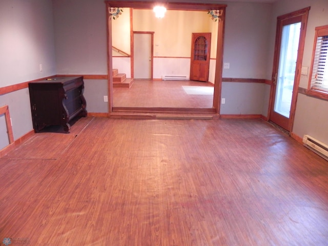 106 2nd Ave N, Mooreton, ND 58061 - photo 4