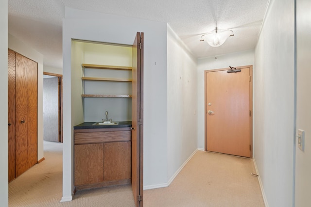 2950 Dean Pkwy Unit 1201, Minneapolis, MN 55416 - photo 6