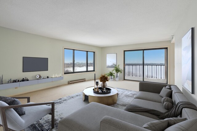 2950 Dean Pkwy Unit 1201, Minneapolis, MN 55416 - photo 7