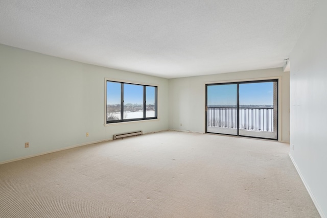 2950 Dean Pkwy Unit 1201, Minneapolis, MN 55416 - photo 8