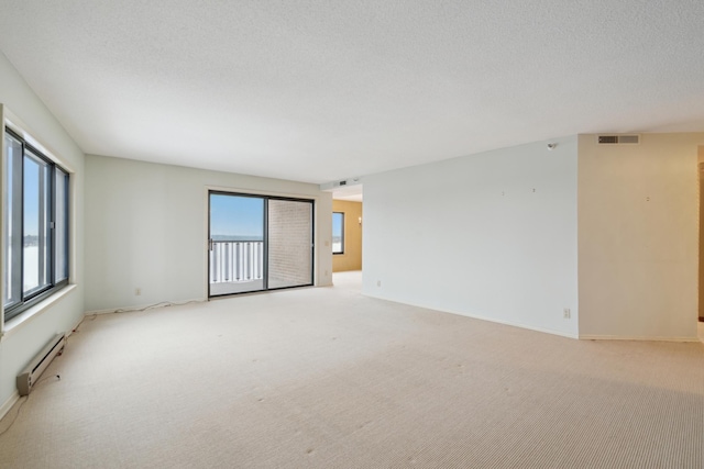 2950 Dean Pkwy Unit 1201, Minneapolis, MN 55416 - photo 9