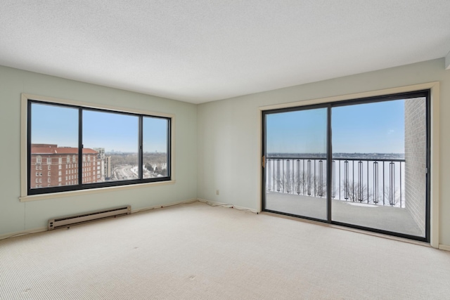 2950 Dean Pkwy Unit 1201, Minneapolis, MN 55416 - photo 10