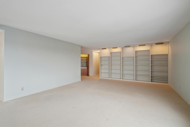 2950 Dean Pkwy Unit 1201, Minneapolis, MN 55416 - photo 11