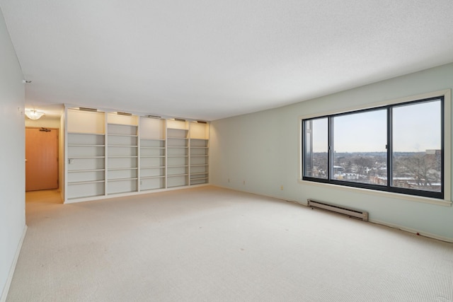 2950 Dean Pkwy Unit 1201, Minneapolis, MN 55416 - photo 12