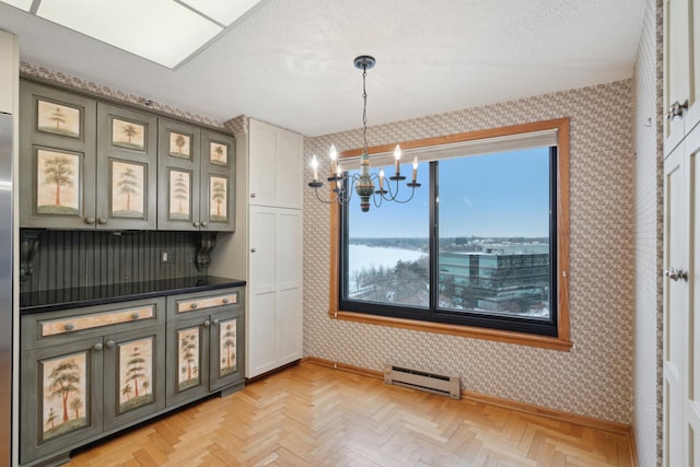 2950 Dean Pkwy Unit 1201, Minneapolis, MN 55416 - photo 13
