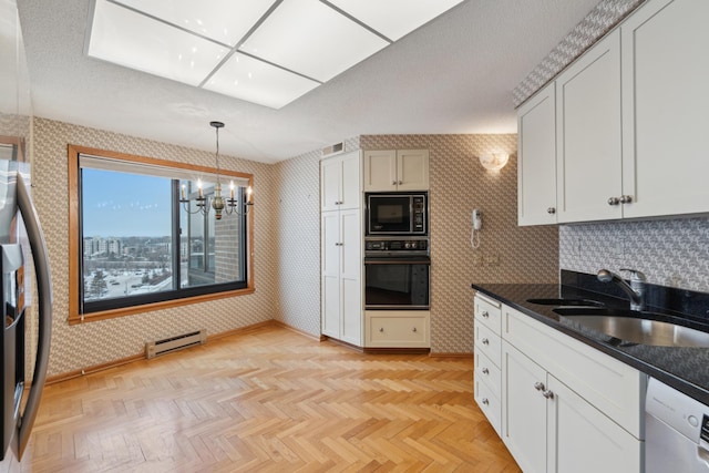 2950 Dean Pkwy Unit 1201, Minneapolis, MN 55416 - photo 15