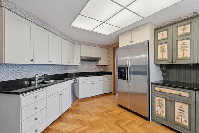 2950 Dean Pkwy Unit 1201, Minneapolis, MN 55416 - photo 16