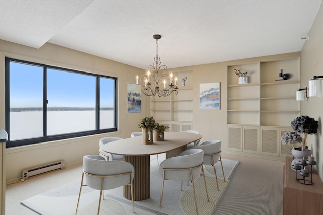 2950 Dean Pkwy Unit 1201, Minneapolis, MN 55416 - photo 17