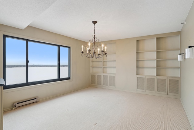 2950 Dean Pkwy Unit 1201, Minneapolis, MN 55416 - photo 18