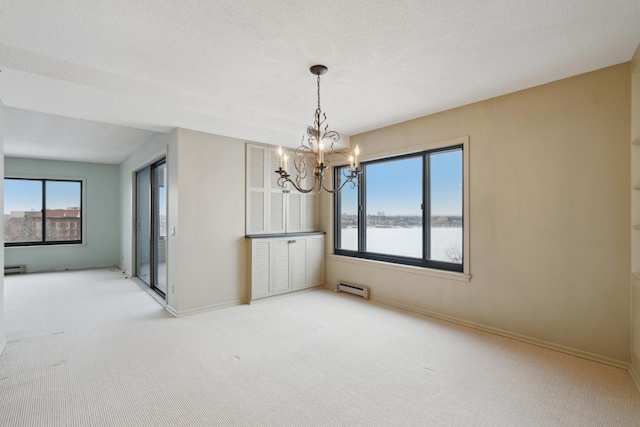 2950 Dean Pkwy Unit 1201, Minneapolis, MN 55416 - photo 19