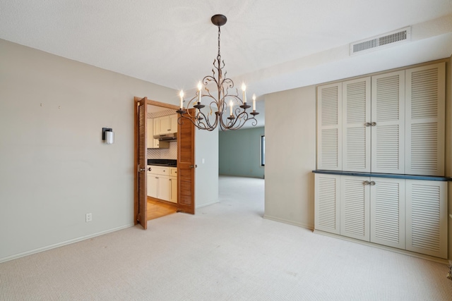 2950 Dean Pkwy Unit 1201, Minneapolis, MN 55416 - photo 20