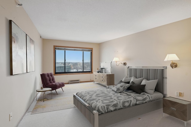 2950 Dean Pkwy Unit 1201, Minneapolis, MN 55416 - photo 21