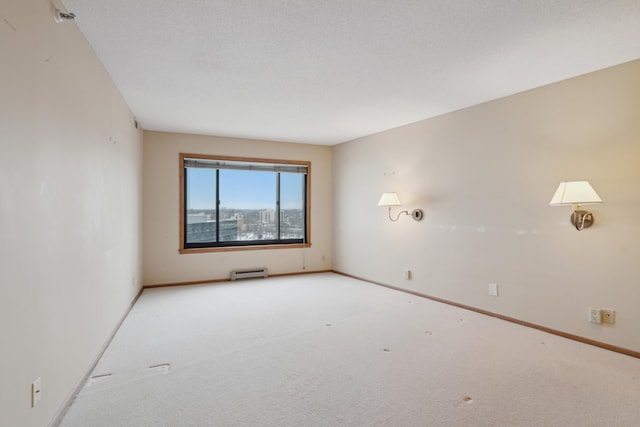 2950 Dean Pkwy Unit 1201, Minneapolis, MN 55416 - photo 22