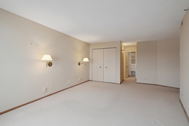 2950 Dean Pkwy Unit 1201, Minneapolis, MN 55416 - photo 23