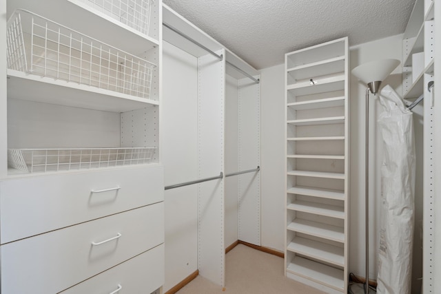 2950 Dean Pkwy Unit 1201, Minneapolis, MN 55416 - photo 24
