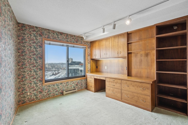 2950 Dean Pkwy Unit 1201, Minneapolis, MN 55416 - photo 25