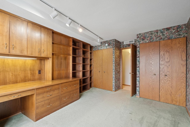 2950 Dean Pkwy Unit 1201, Minneapolis, MN 55416 - photo 26