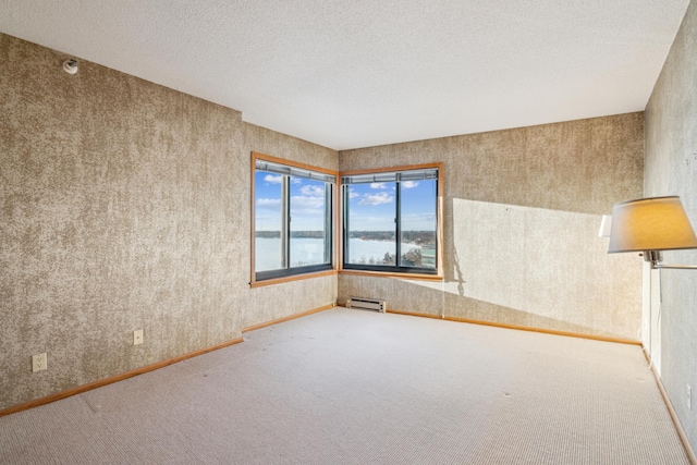 2950 Dean Pkwy Unit 1201, Minneapolis, MN 55416 - photo 27