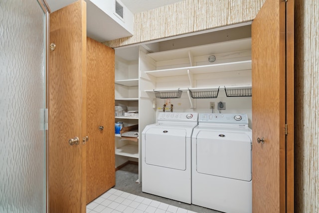 2950 Dean Pkwy Unit 1201, Minneapolis, MN 55416 - photo 28