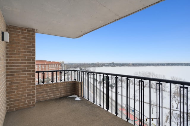 2950 Dean Pkwy Unit 1201, Minneapolis, MN 55416 - photo 31