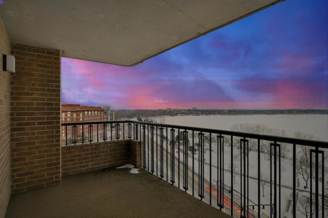 2950 Dean Pkwy Unit 1201, Minneapolis, MN 55416 - photo 32