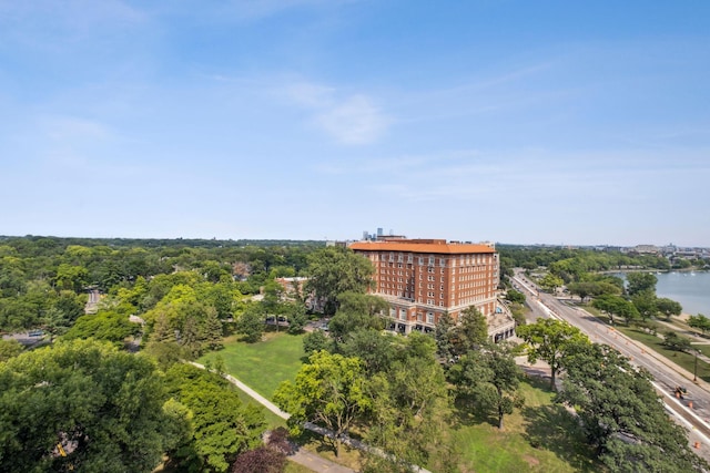 2950 Dean Pkwy Unit 1201, Minneapolis, MN 55416 - photo 46