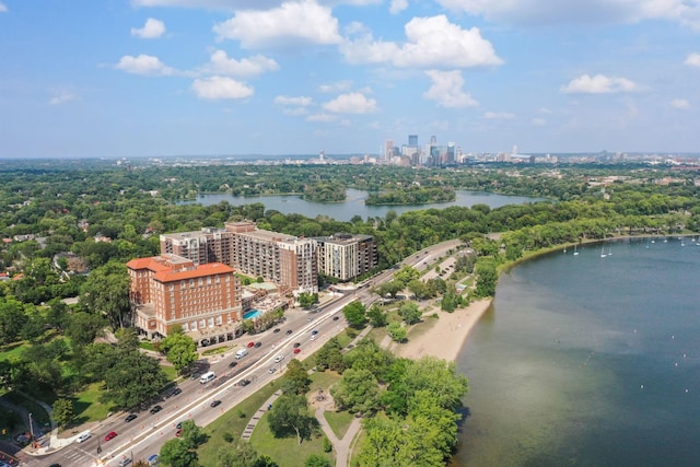 2950 Dean Pkwy Unit 1201, Minneapolis, MN 55416 - photo 54