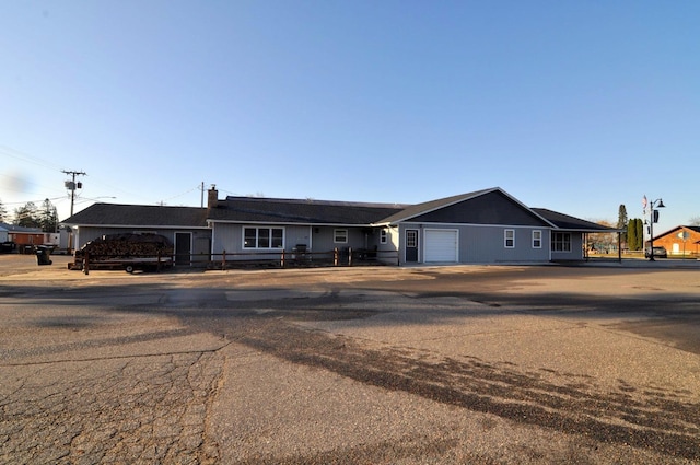 100 1st St S, Hackensack, MN 56452 - photo 2